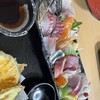 海鮮お食事処 銀蔵 - 料理写真: