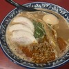 麺匠 佐蔵 松本店