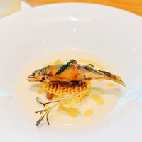Hills House Dining 33 - 
