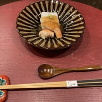 時に団欒 - 