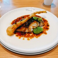 Hills House Dining 33 - 