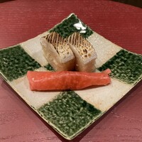 時に団欒 - 