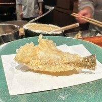江戸前晋作 - 