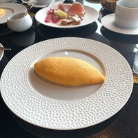 Restaurant Grand Cafe Fauchon - 