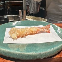 江戸前晋作 - 