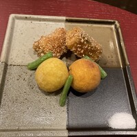 時に団欒 - 