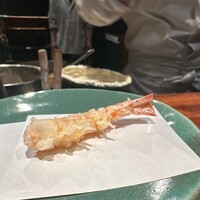 江戸前晋作 - 