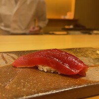 北 - 