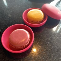Restaurant Grand Cafe Fauchon - 