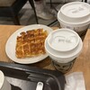 スターバックス・コーヒー 京都三条大橋店