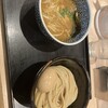 麺屋一燈