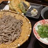 ベジ串 創作おでん ぬる燗佐藤 渋谷ヒカリエ