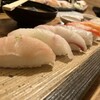 隠れ居坂屋 魚たつ