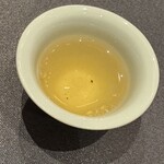 茶禅華 - 
