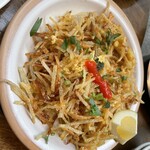 クリスチアノ - 