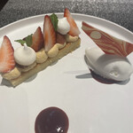 しまなみふれんち Murakami - 