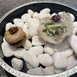 しまなみふれんち Murakami - 