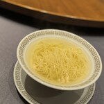 茶禅華 - 