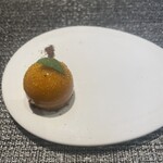 しまなみふれんち Murakami - 