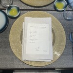 しまなみふれんち Murakami - 