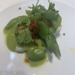 しまなみふれんち Murakami - 