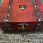 しまなみふれんち Murakami - 