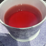 しまなみふれんち Murakami - 