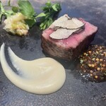 しまなみふれんち Murakami - 