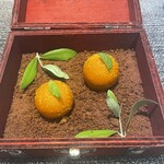 しまなみふれんち Murakami - 