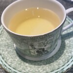 しまなみふれんち Murakami - 