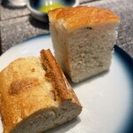 しまなみふれんち Murakami - 