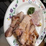 クリスチアノ - 