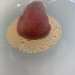 しまなみふれんち Murakami - 