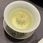 茶禅華 - 