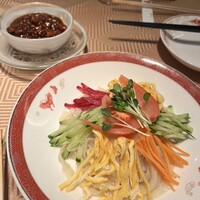 全聚徳 新宿店 - 
