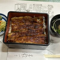 川越 いちのや - 