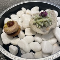 しまなみふれんち Murakami - 