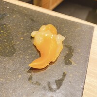 鮨処 やまと - 