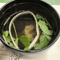 川越 いちのや - 