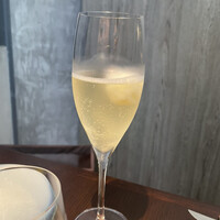 しまなみふれんち Murakami - 