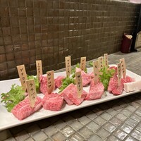 みやび 六本木店 - 