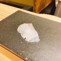 鮨処 やまと - 