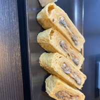 駒形前川 新丸ビル店 - 