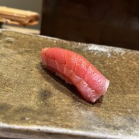 鮨料理 一高 - 