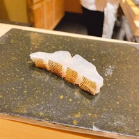 鮨処 やまと - 