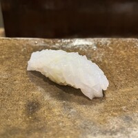 鮨料理 一高 - 