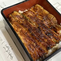 川越 いちのや - 