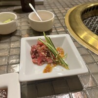みやび 六本木店 - 