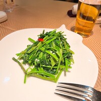 全聚徳 新宿店 - 