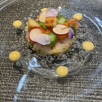 しまなみふれんち Murakami - 